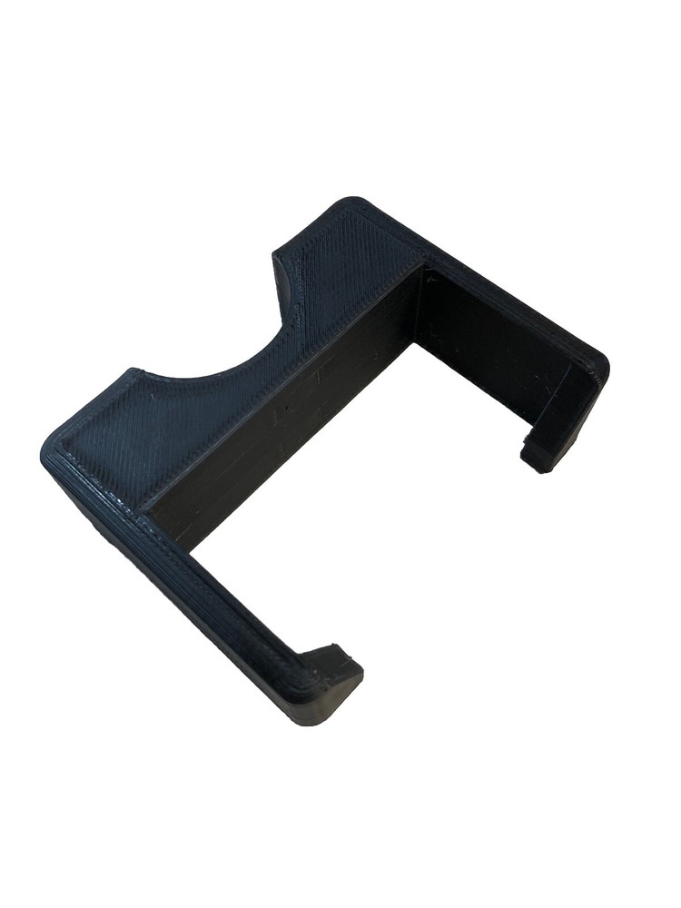 Lucky Duck LD3X Remote Mount For Bog DeathGrip