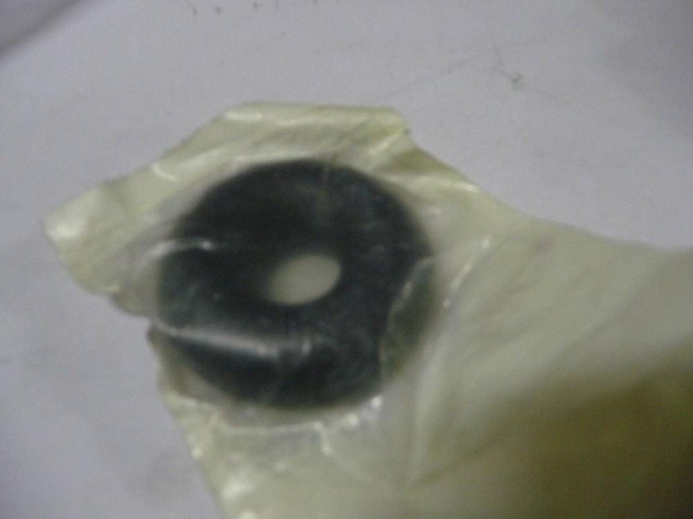 Bosch O-Ring 1610210008 for jackhammer
