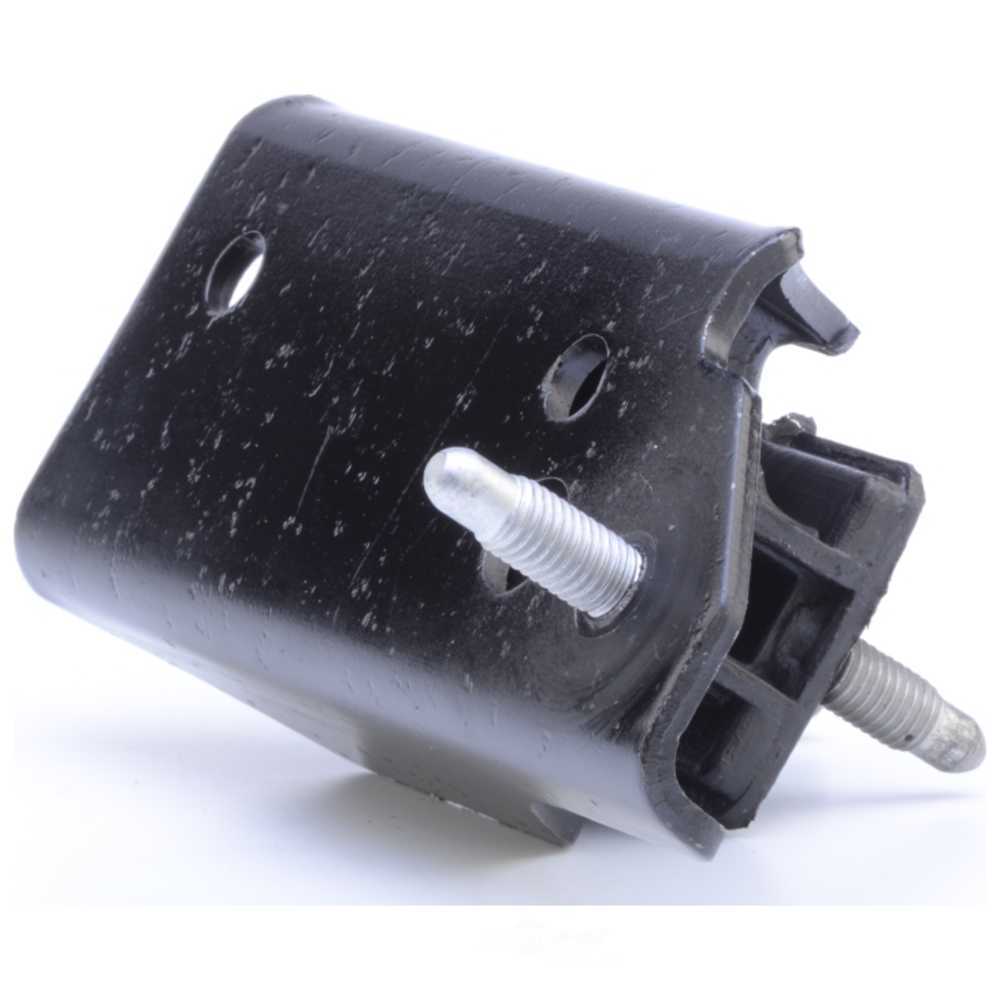 trans Mount Anchor 3122