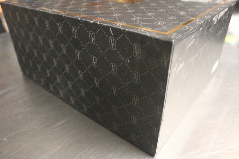 Flum 2022 Collection