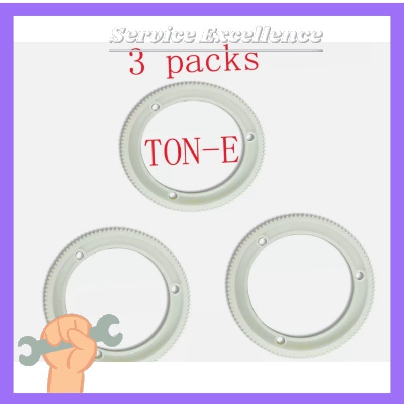 3X Milling Machine Power Feed Gear Ton-E CNC Vertical Mill Tool Fast Delivery