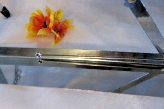 Hamilton Table Top Music Stand New