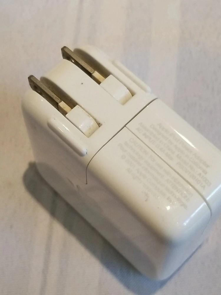 FireWire to 30-Pin Apple iPod Cable Dock Connector Cord for A1070