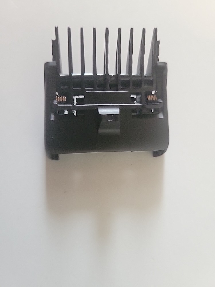 Philips Norelco Replacement 5 in 1 Adjustable Comb For OneBlade Trimmers