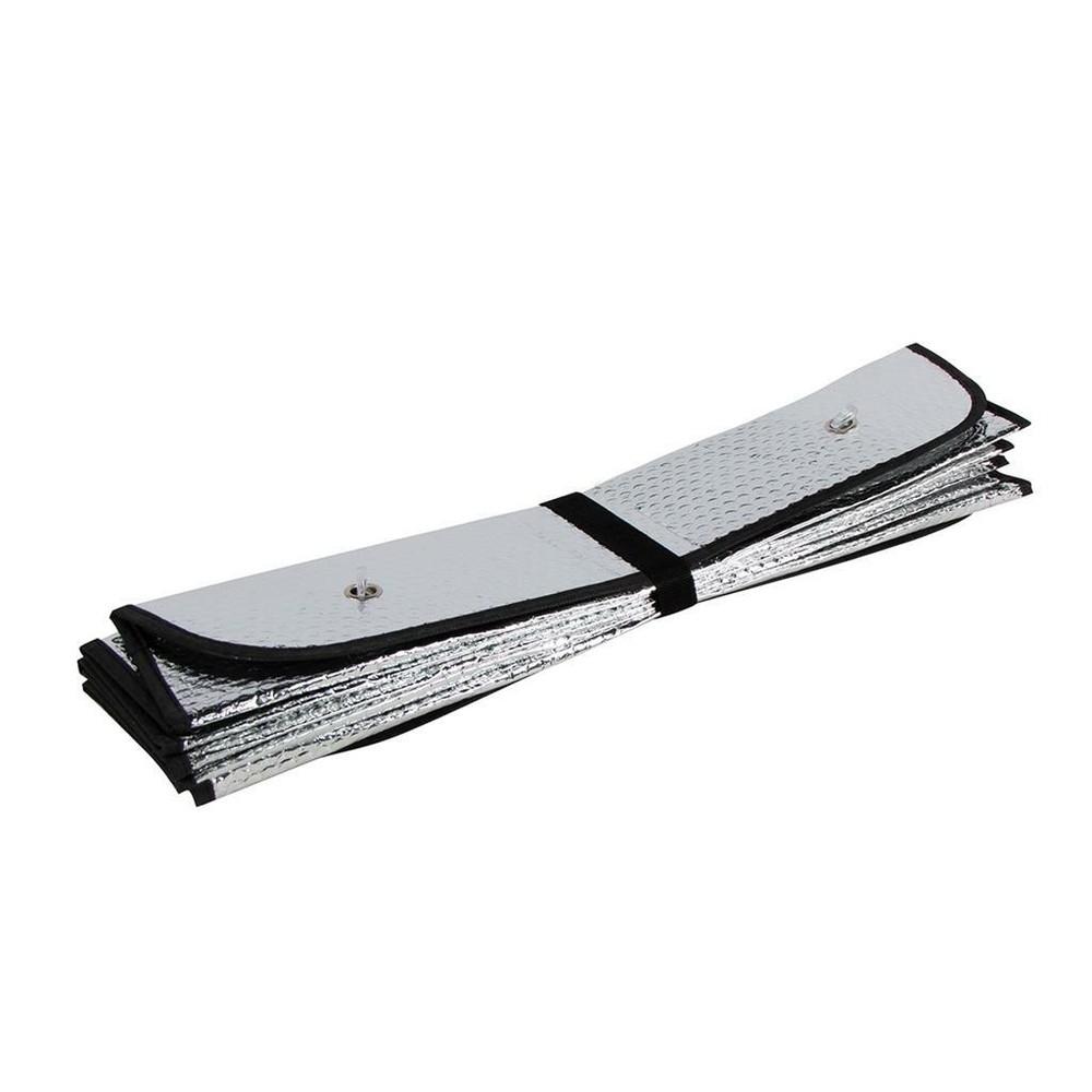 Windshield Sunshade for 1982-2019 Kenworth Trucks