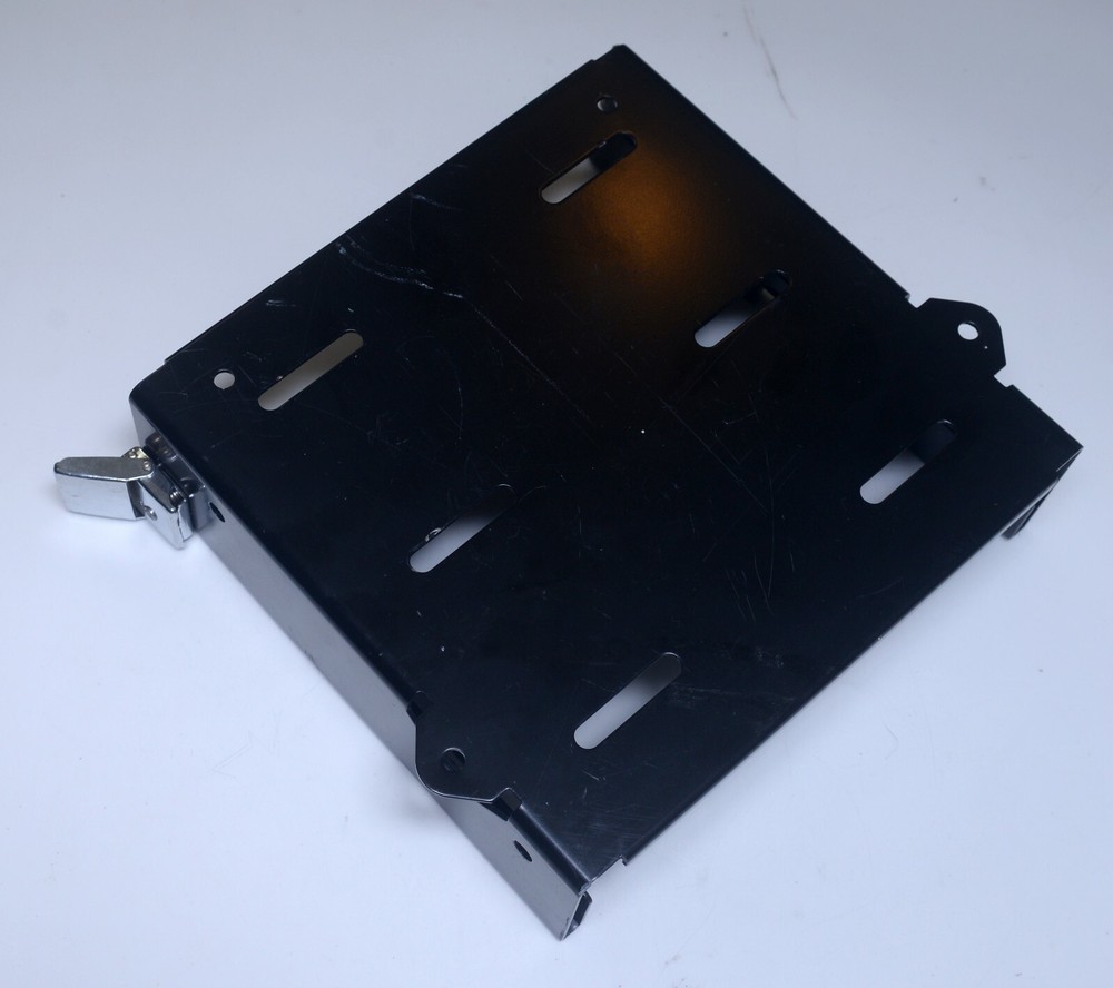 Mounting Bracket for KENWOOD KRK Remote Source