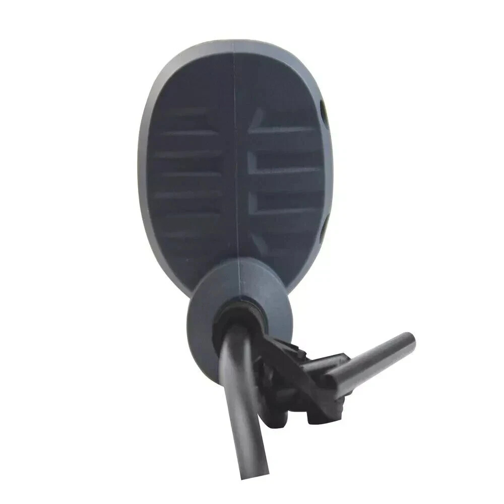 Performax 5-Amp Corded 3/8" Right Angle Drill Precision Drilling, 12' Power Cord