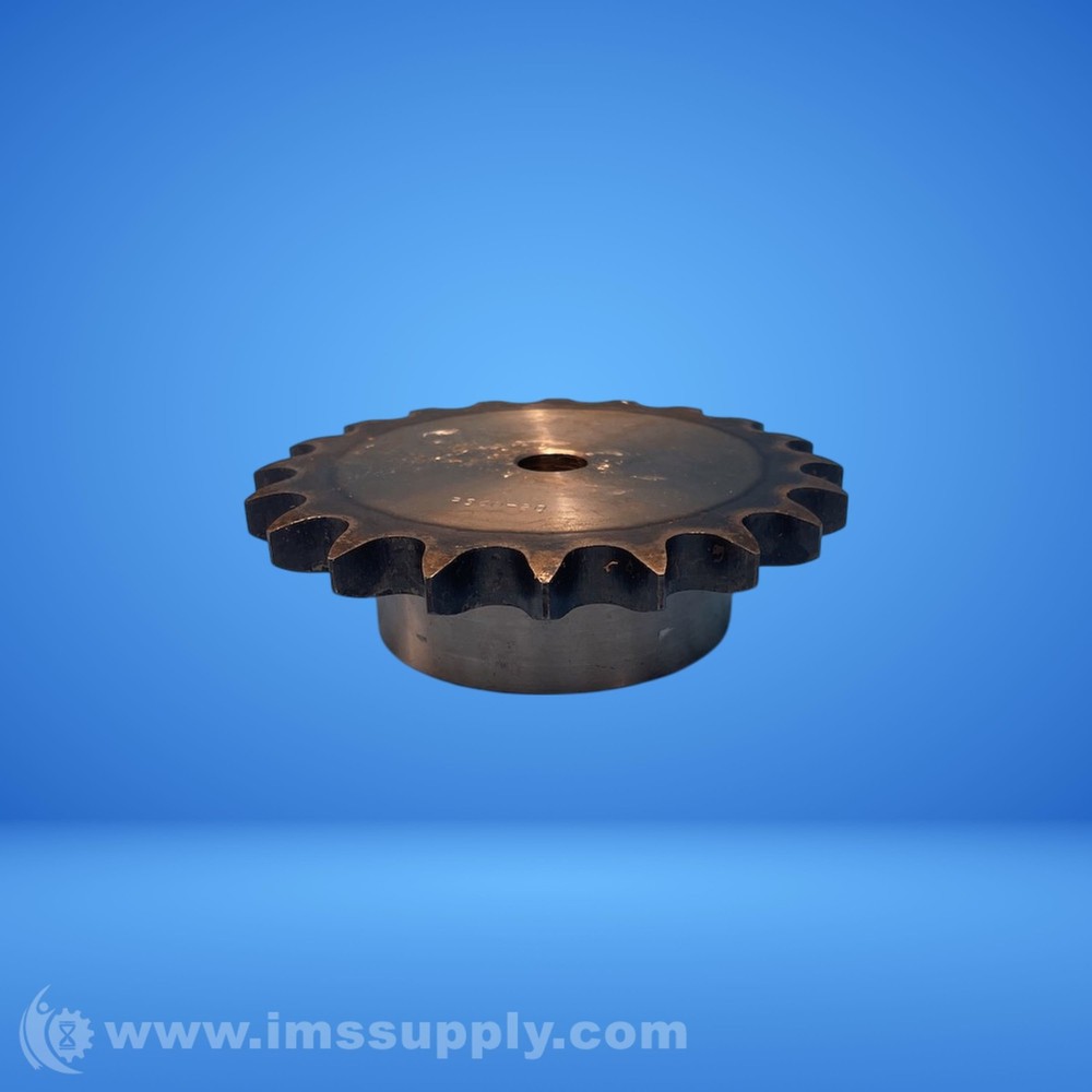 Tsubaki Roller Chain Sprocket FNIP