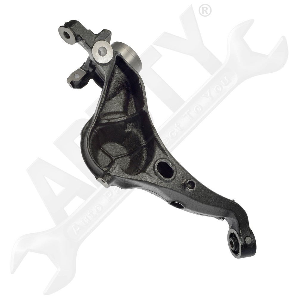Dorman 698-328 Suspension Knuckle
