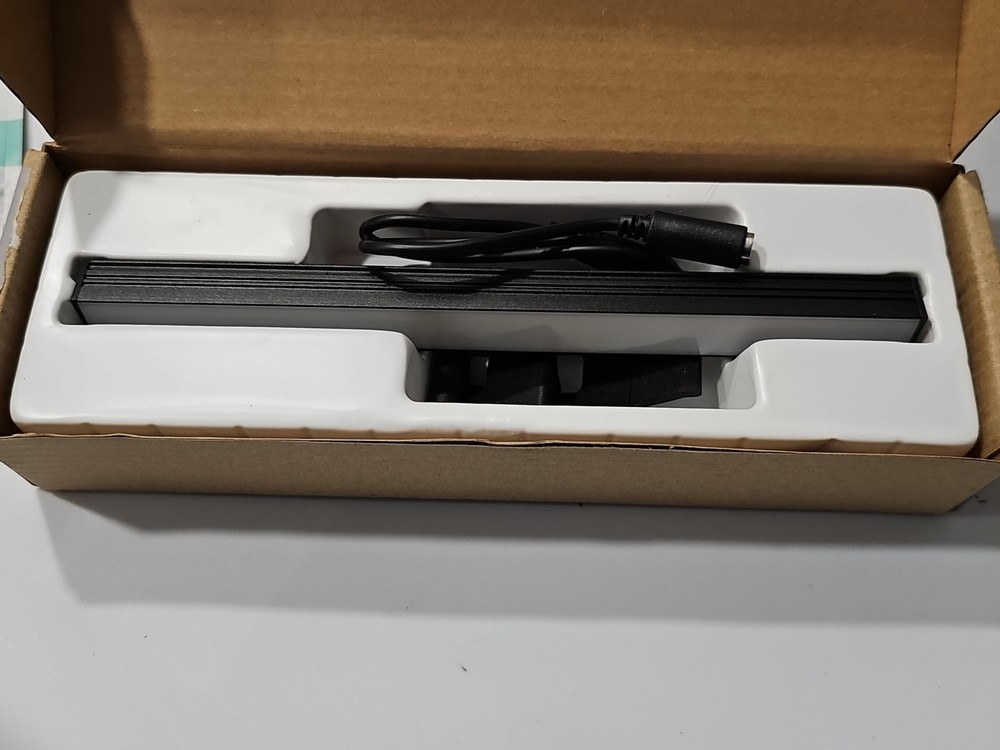 Humancentric Video Conferencing Light Bar Expansion Pack, 1 Light