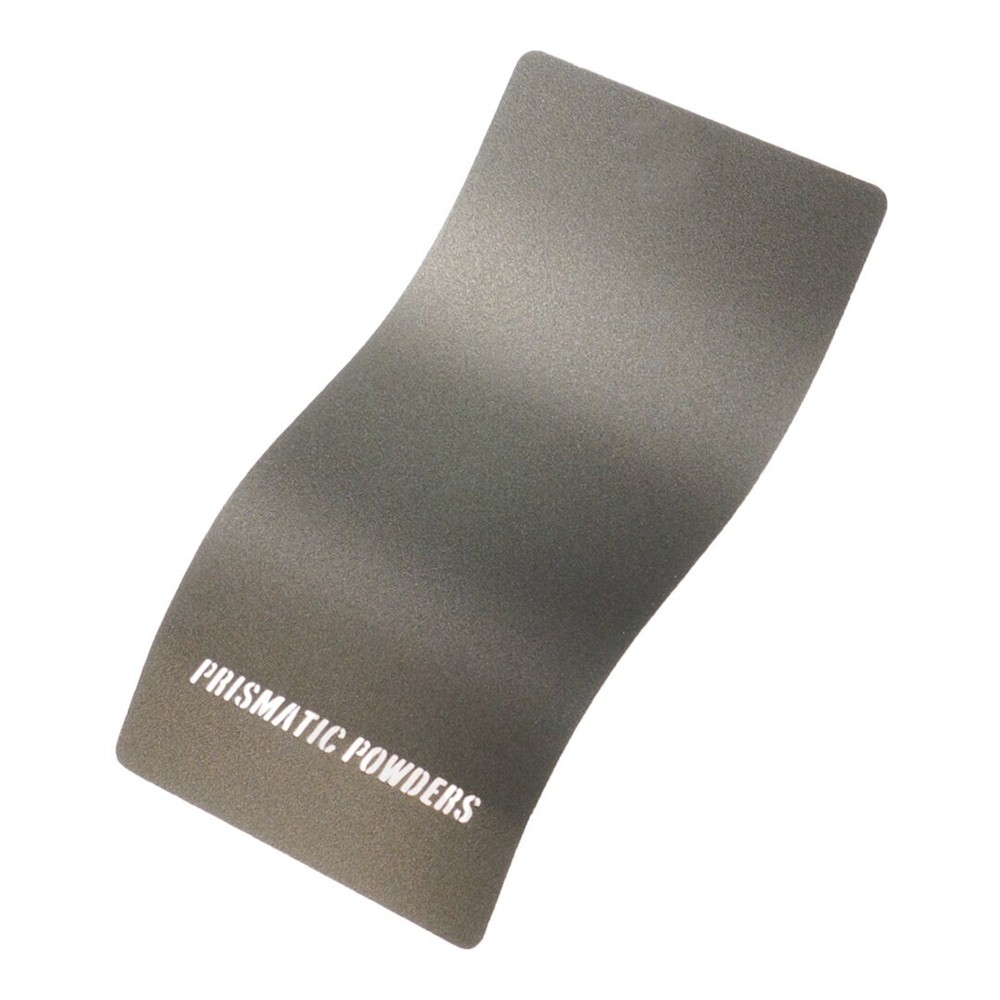 PRISMATIC POWDERS® River Stone (1 LB / PTB-2614)