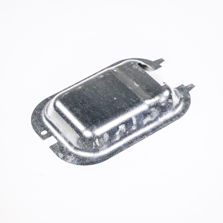 WE1M1102 GE Cover OEM WE1M1102