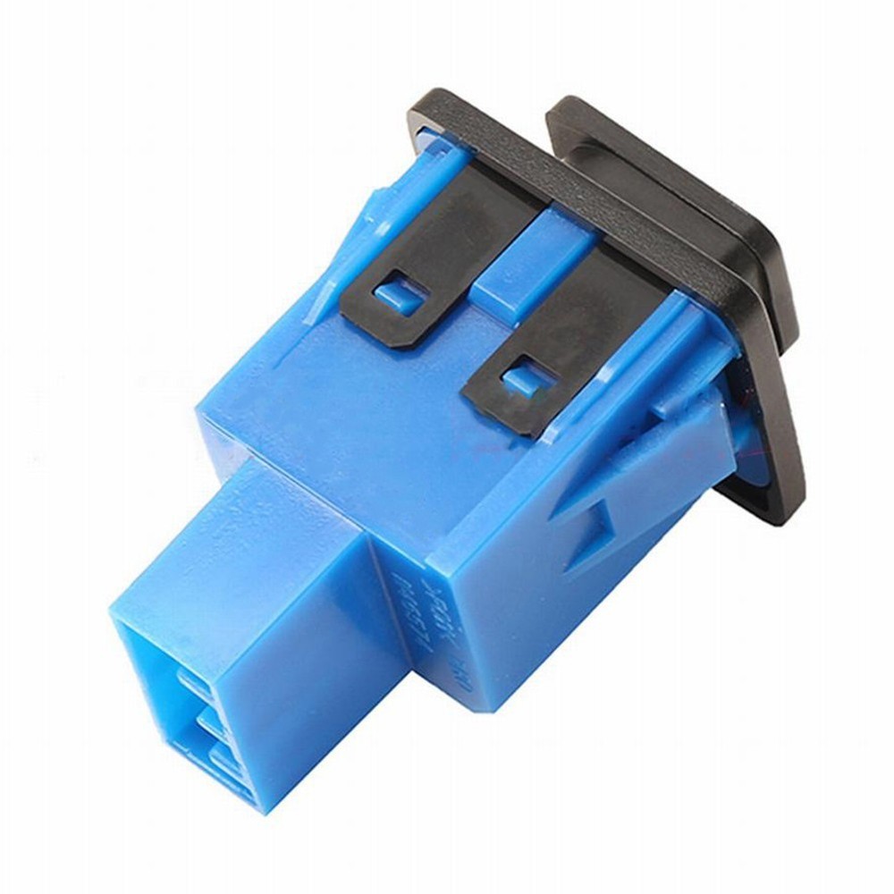 For For Civic 2012 AUX Socket Car USB Interface 1* 39112-TR0-A01
