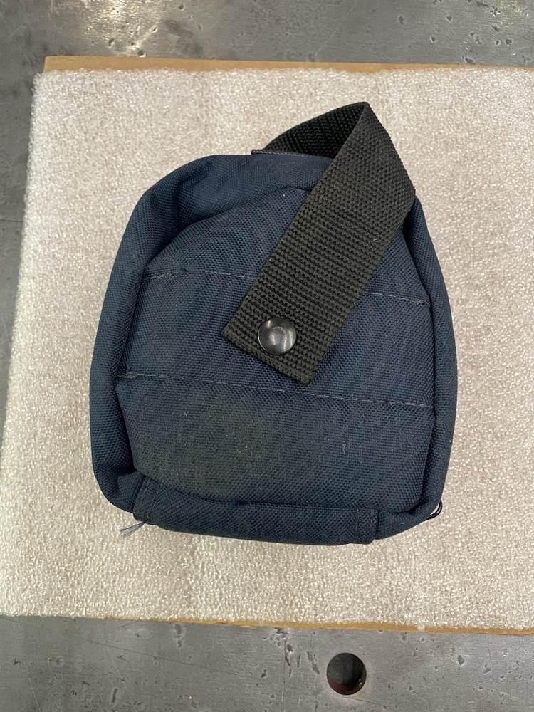 Transmation / Altek Mod Pack 91 w/ QuikCal Pressure Module