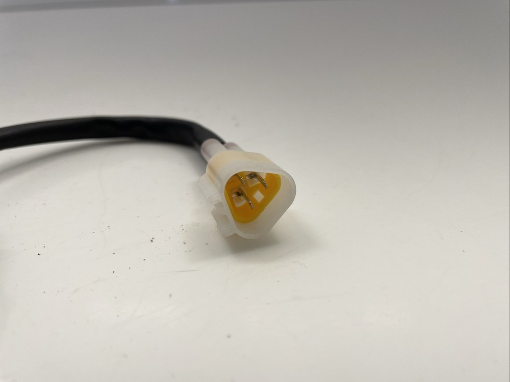 ♻️ Talaria Sting R TL4000 2023 Tilt Lean Angle Topple Sensor ♻️