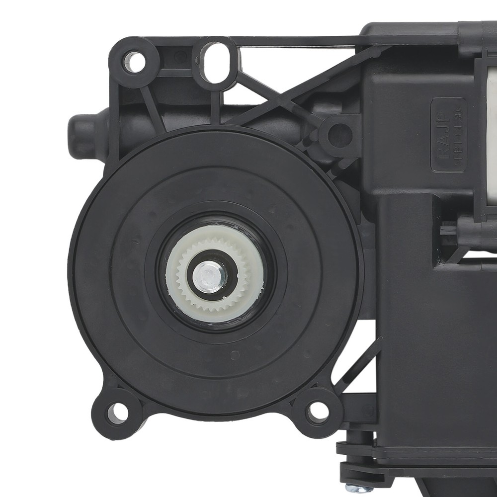 Front Left Driver Side Window Motor for Ford Mustang Coupe 2015 2016 2017-2020