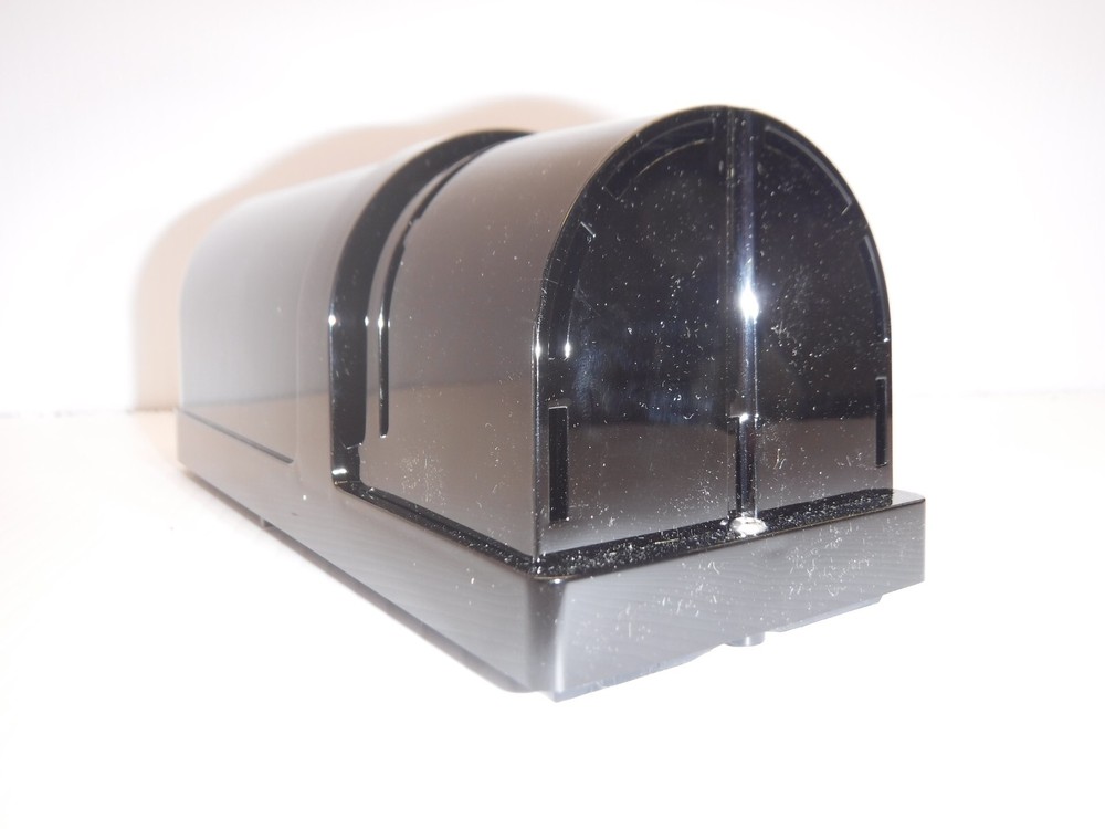 Optek AX-100PLUS Photoelectric Detector