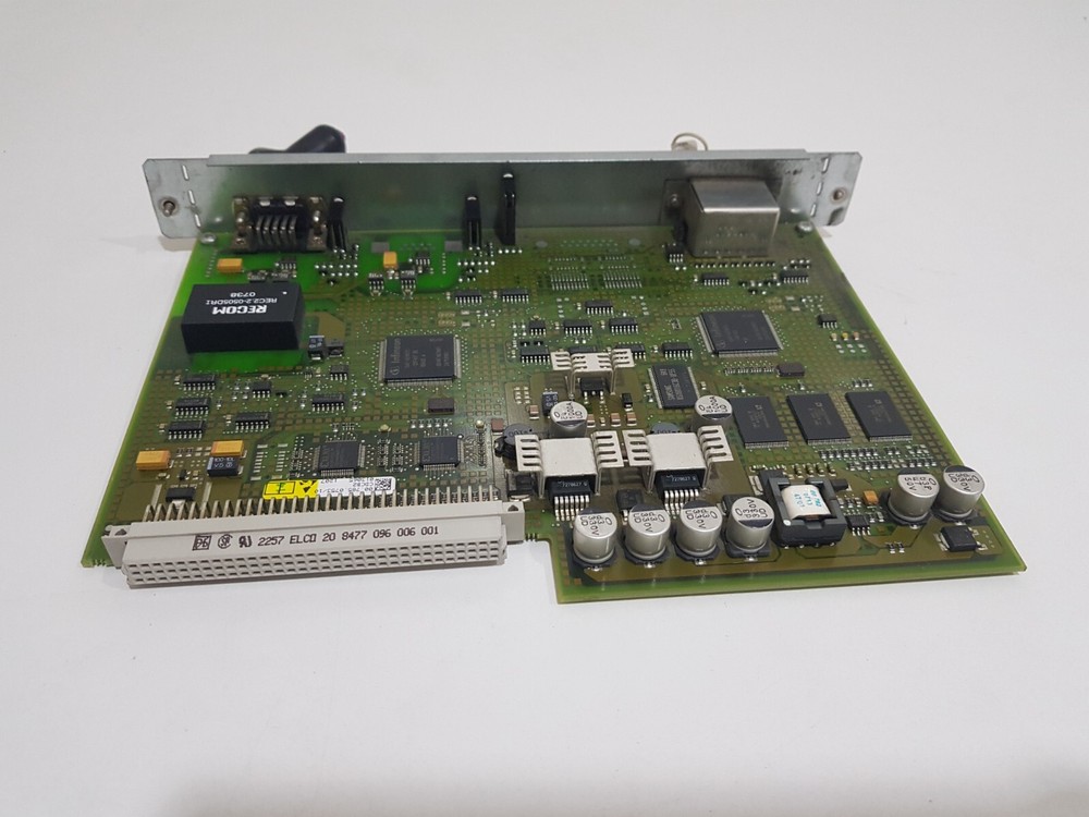 Heidelberg CDCB2, 00.785.0753/10
