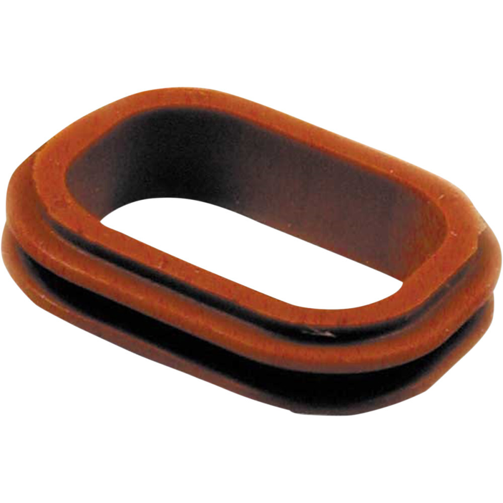Namz Deutsch Seal - 4 Position | DP-4S