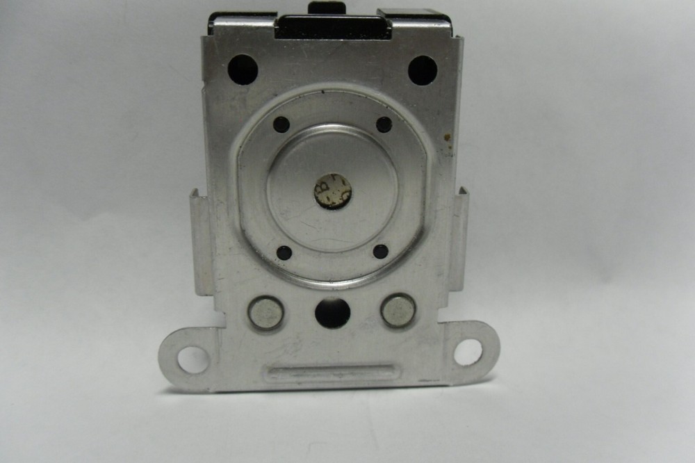 Therm-O-Disc Lower Element Thermostat