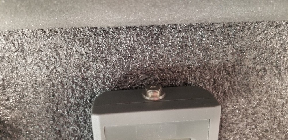 GN Nettest GN6000C Optical Power Meter Unit #2