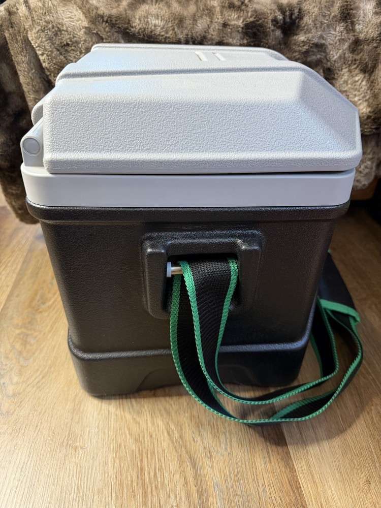 Brand New With Tags Platt Cooler