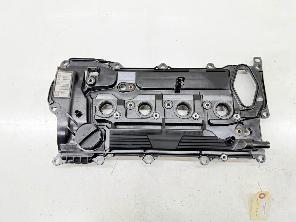 2019-2022 Lexus UX200 OEM 2.0L Engine Valve Cover