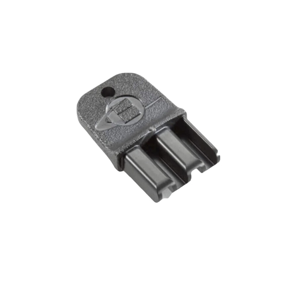 Replacement Key Protecta Evo Bait Stations Evo Express Evo Ambush Evo Circuit