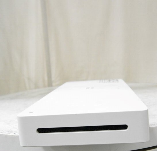 Cisco TTC7-25 CS-Codec-Plus Video Conferencing Webex Device SEE NOTES