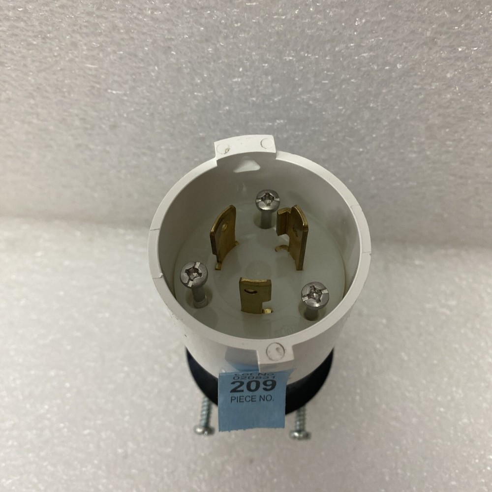 HUBBELL HBL2321S 20A 250V