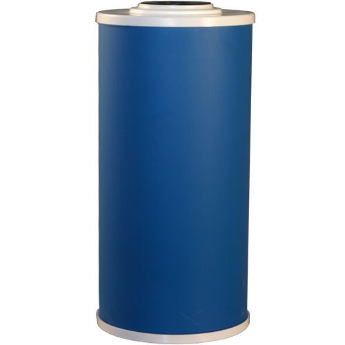 Pentek GAC-BB 20 Micron Big Blue 10 Inch Carbon Water Filter