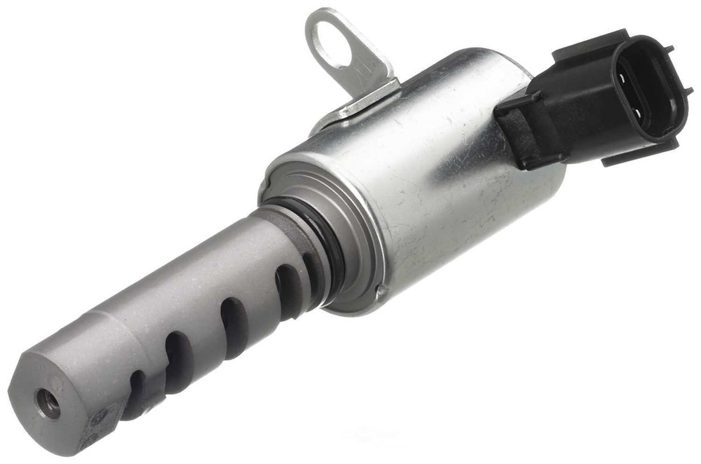 Engine Variable Valve Timing (VVT) Solenoid-Solenoid Gates VVS106