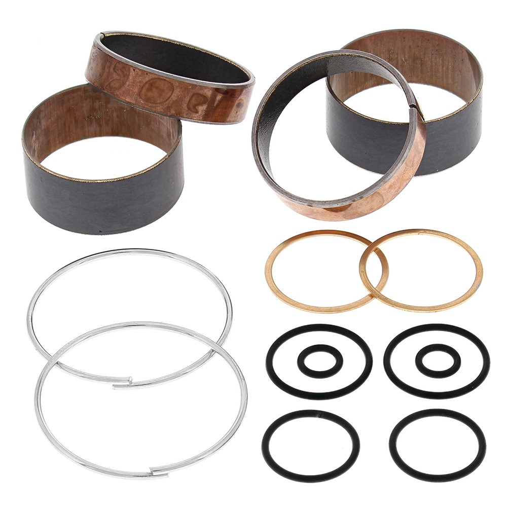 ALL BALLS 38-6052 FORK BUSHING KIT