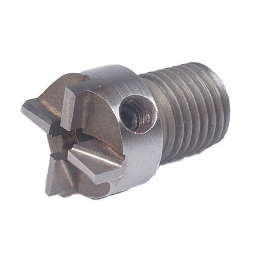 Lyman 7822204 Carbide Cutter Accessory
