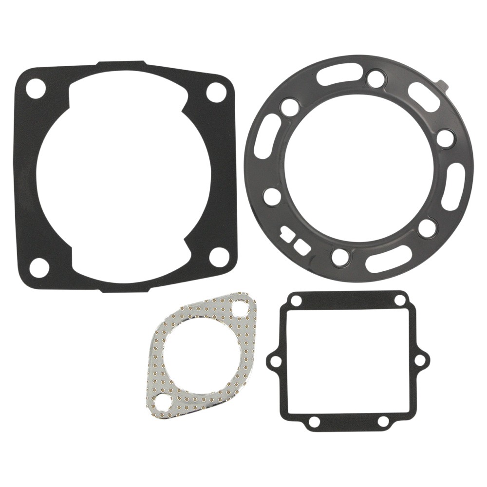 COMETIC GASKET KIT POL400L C7265