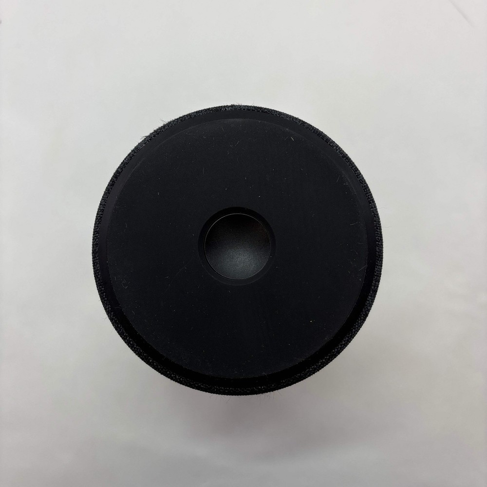 Amazon Echo Gen 2 Voice Activated Speaker