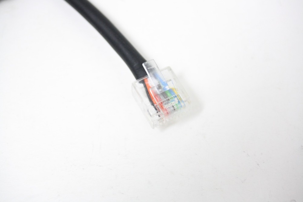 Meade EC Hand Controller For ETX Telescopes Fully Tested!