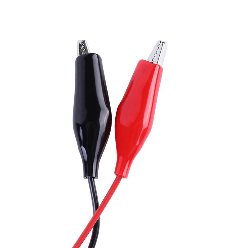 2W 12V Polycrystalline DIY Solar Panel Micro Mini Small Power Solar Cells Panel