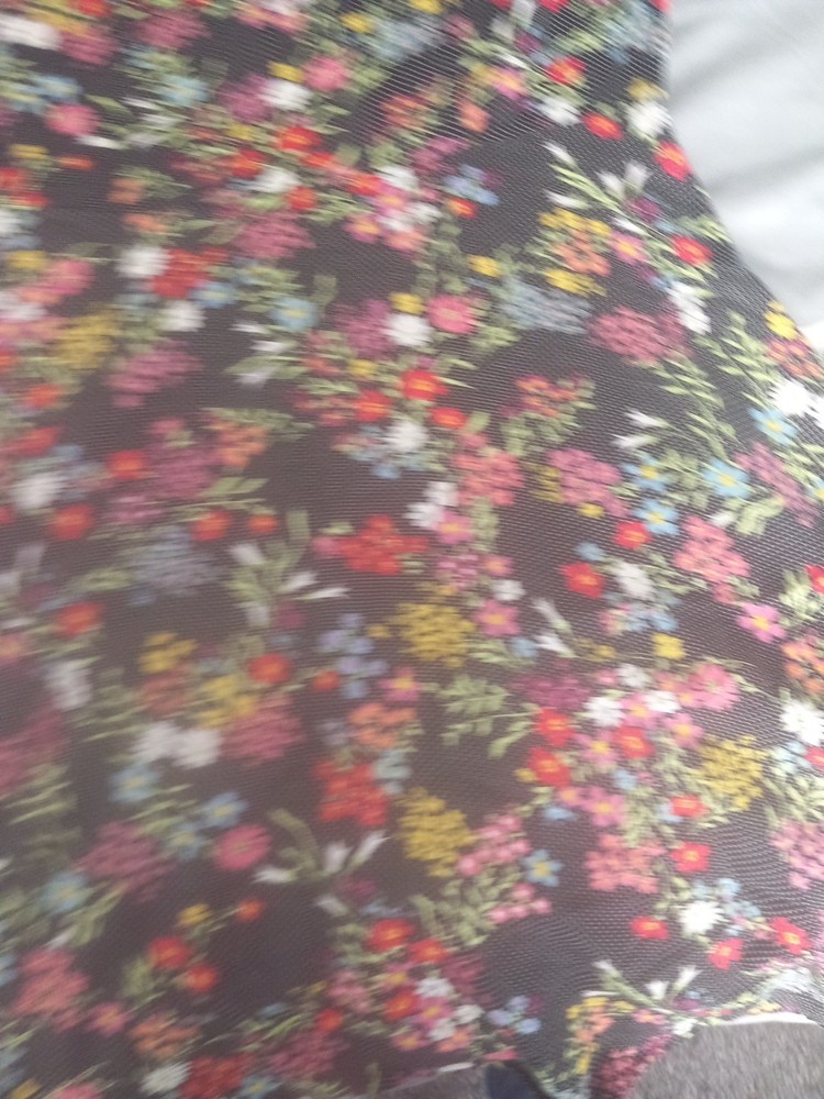 ladies dress bundle size 12