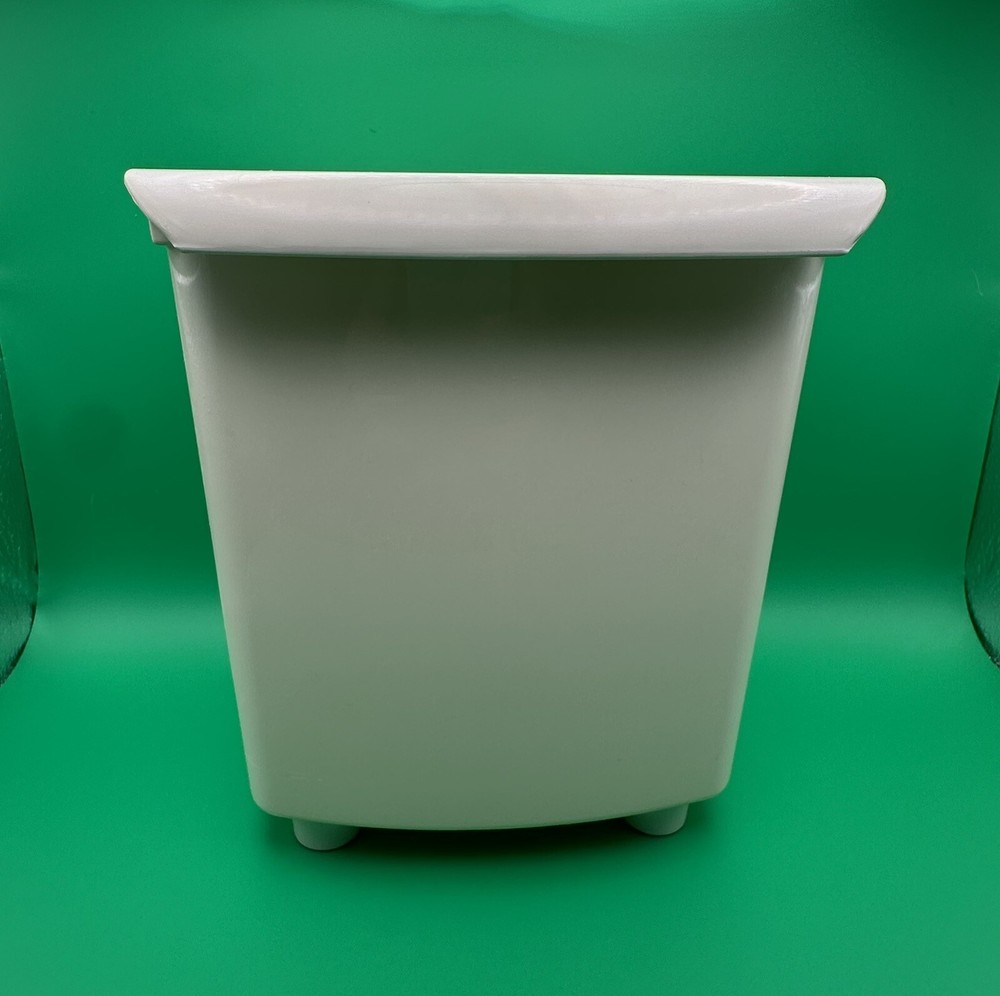 Juiceman Jr Juicer JM-1 Pulp Receptacle Bin Replacement PART ONLY