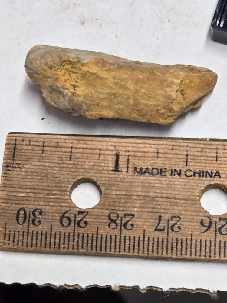 Beautiful Schoderite thumbnail specimen