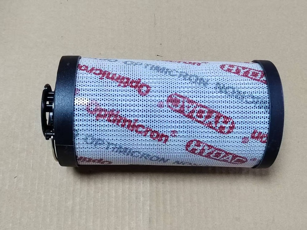 HYDAC 0330R010ON Hydraulic Filter Element NewKd