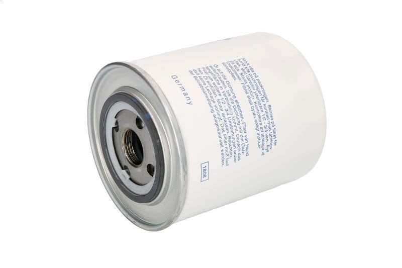 Oil filter VOLVO PENTA 471034