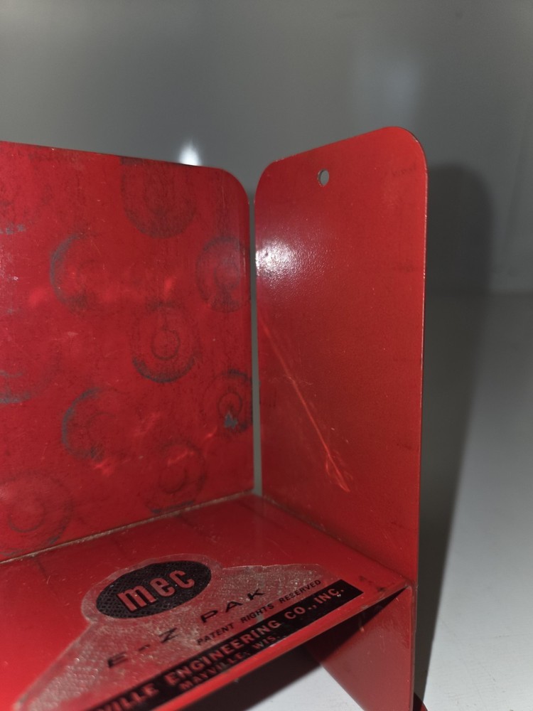 MEC 20 Gauge E-Z Pak Shotshell Stacker/Packer