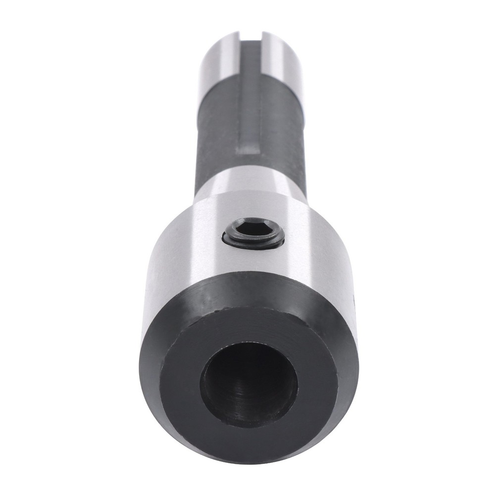 5/8" Precision R8 End Mill Holder For Machines Adaptor Tool Milling