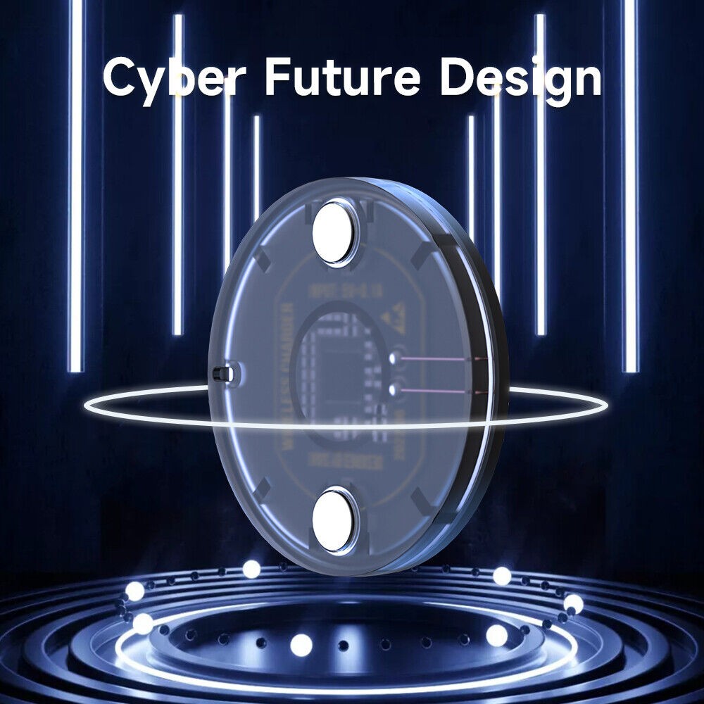 Wireless Charging Receiver Module For Logitech G403/G502/G703/903 G pro Mouse