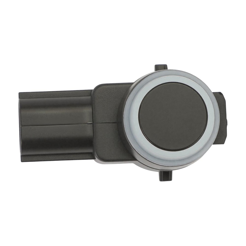 Parking Assist Sensor Front or Rear Driver Passenger Side for Chevy Right Left