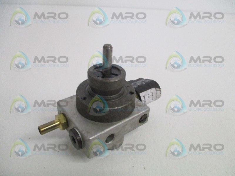PUMP 40202271 NSNP