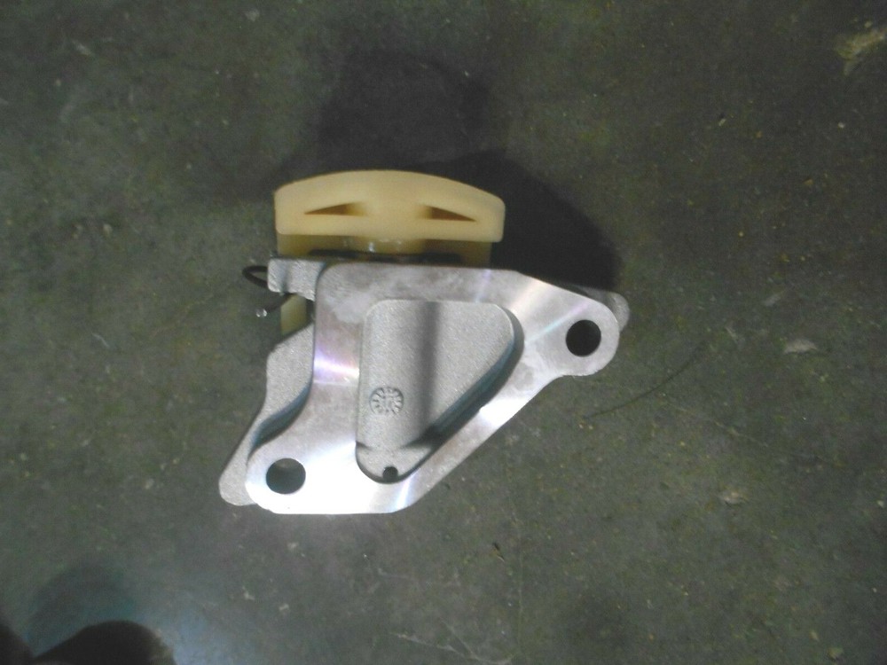 VALD ForceDeck Base Frame Parts (161-G2)