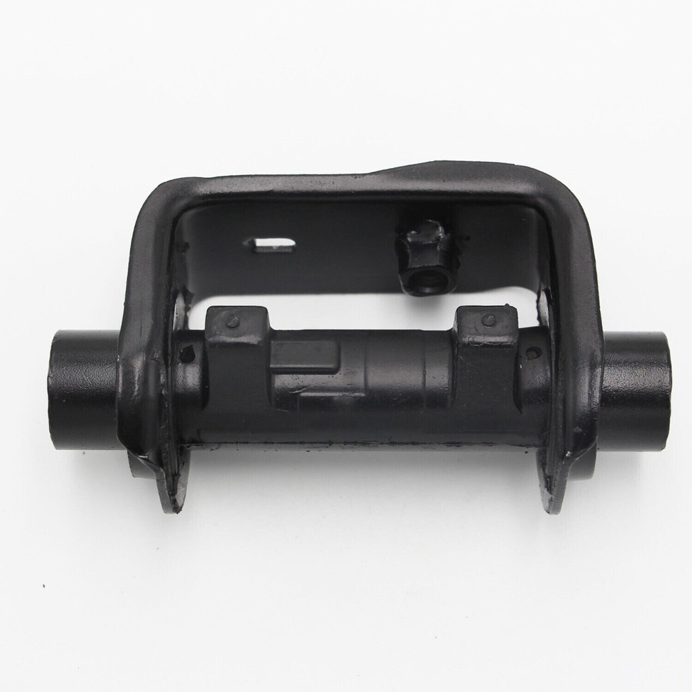 Damper Rear Differential Mount Dynamic for 2003-2010 Honda Element 50716S9A000